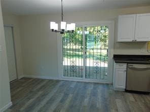 Building Photo - 729 Goldwood Dr