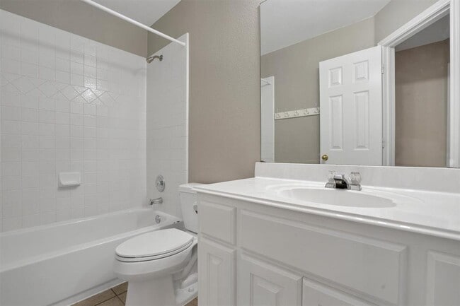 Building Photo - 13013 Titus Ct