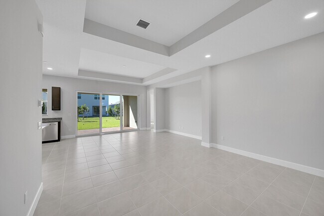 Building Photo - 13777 Prickly Cone Cv