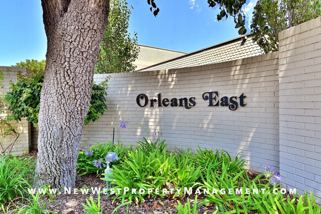 Building Photo - Beautifully upgraded Point Loma 2-bedroom ...