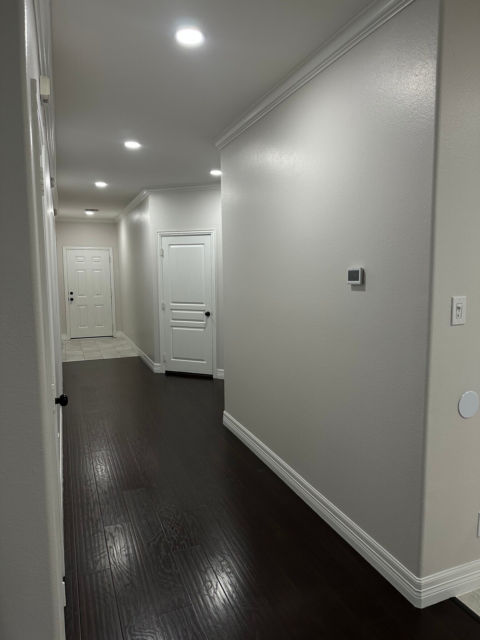 Building Photo - 7631 Retama Terrace Ln