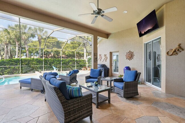 Building Photo - 23300 Caraway Lakes Dr