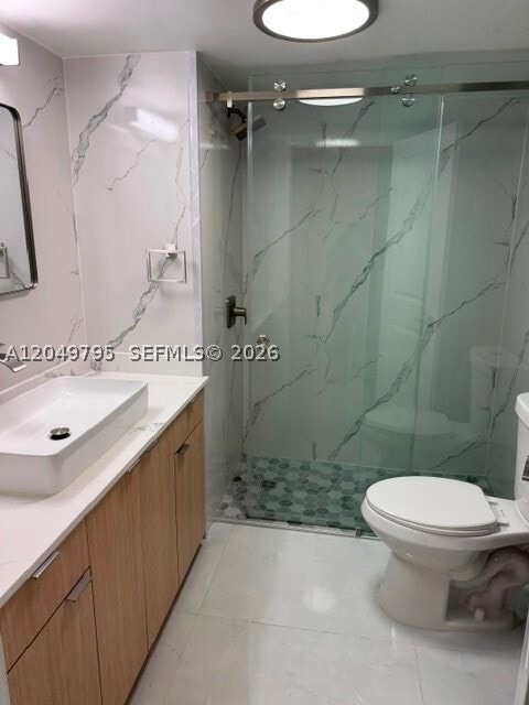 Building Photo - 3518 W 80th St
