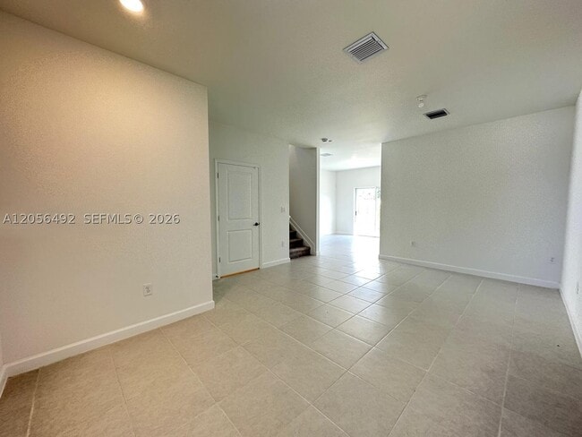 Building Photo - 29021 SW 162nd Ct