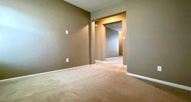 Building Photo - 20758 Cypress Crescent Ln