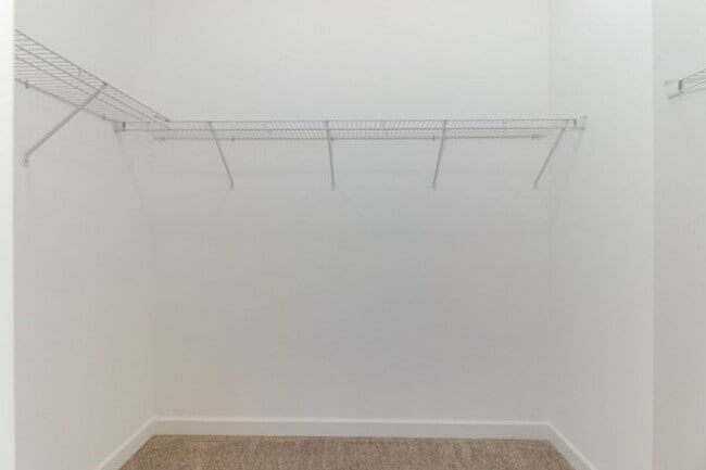 Building Photo - Get $699 off your security deposit!