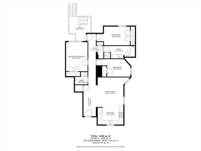 Building Photo - 74 Ruthven St
