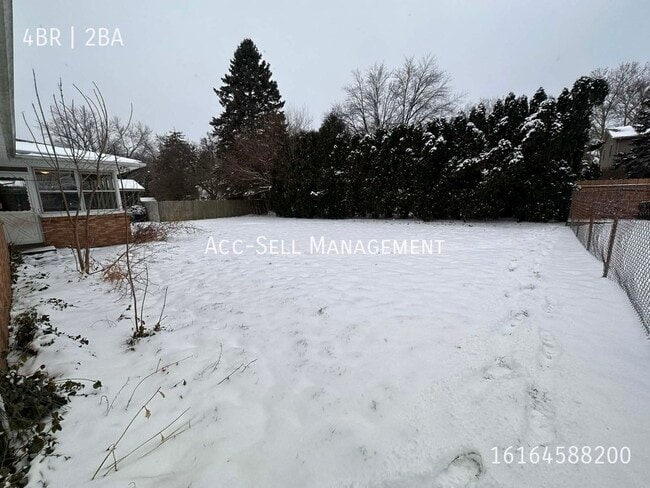 Building Photo - 53 Luray Ave NW