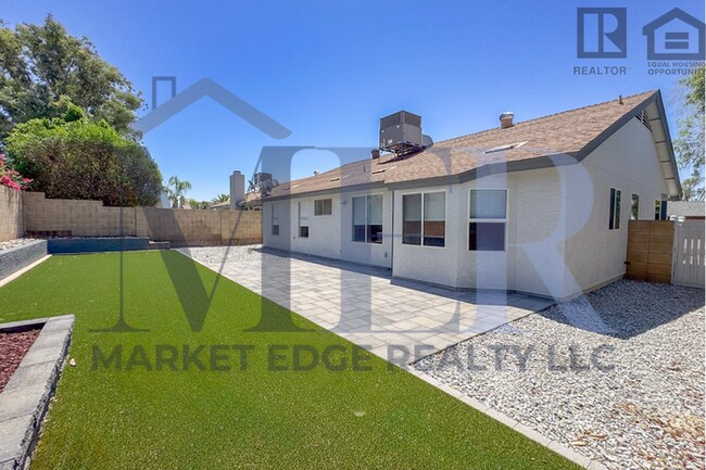 Building Photo - 3Bed/2Bath Home at 7th Ave/Union Hills! $2...