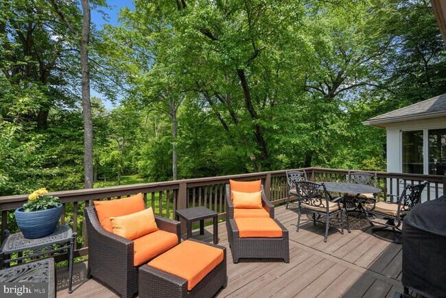 Building Photo - 3116 Wynford Dr