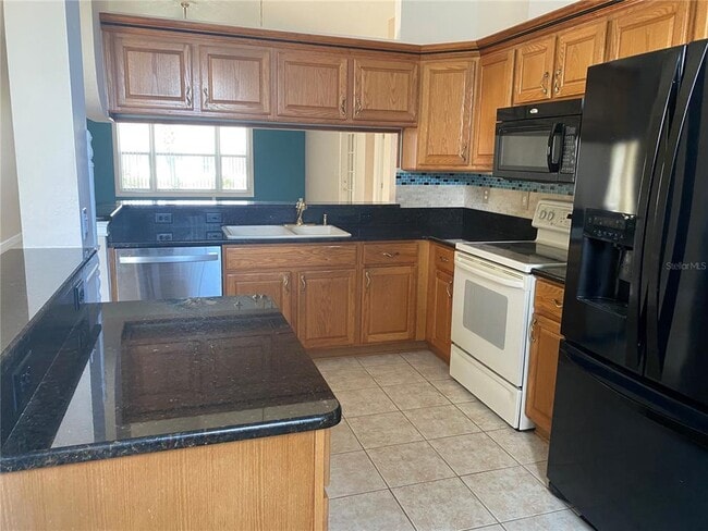 Building Photo - 11120 SW 73rd Terrace