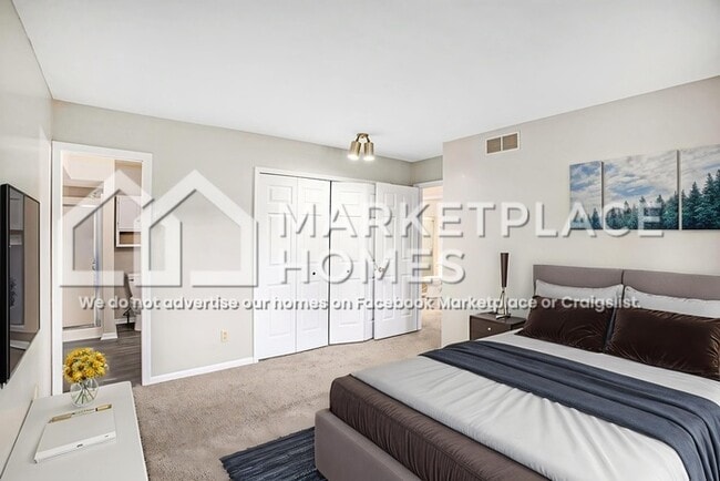 Building Photo - 2341 Graystone Dr