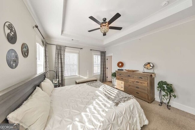 Building Photo - 320 Oak Arms Wy