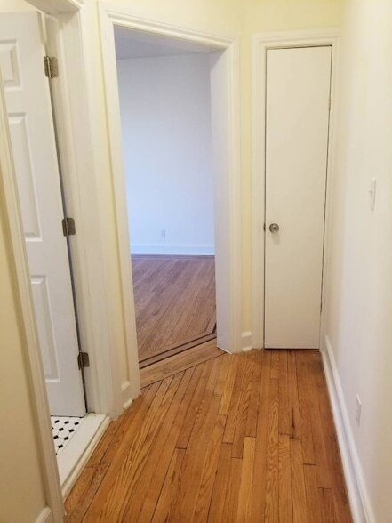 Building Photo - 4163 67th St