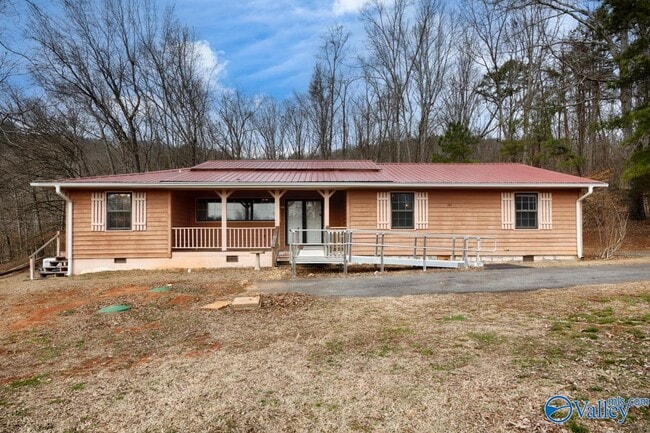 Building Photo - 195 AL-79