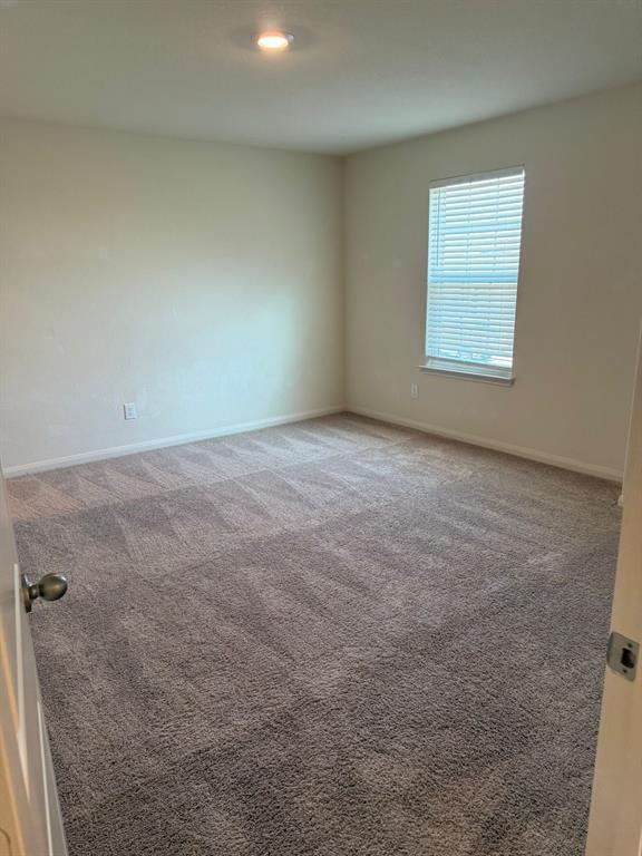 Building Photo - 14313 Boomtown Wy