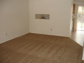 Building Photo - 2114 NW 55th Blvd