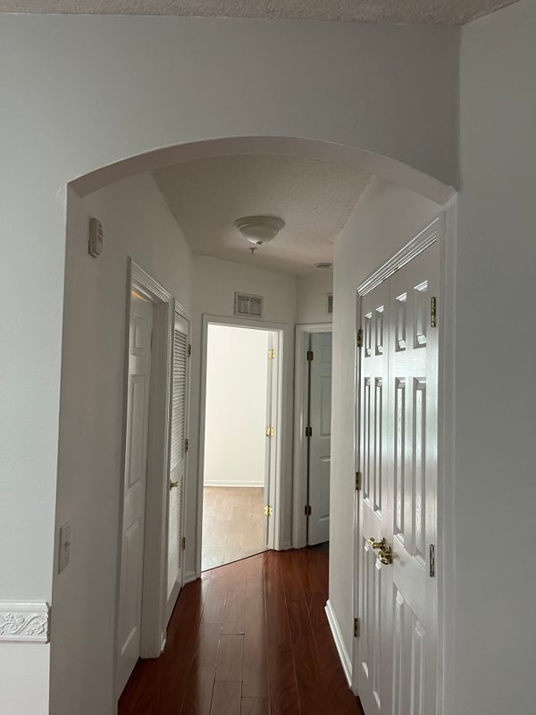Building Photo - 785 Oakleaf Plantation Pkwy