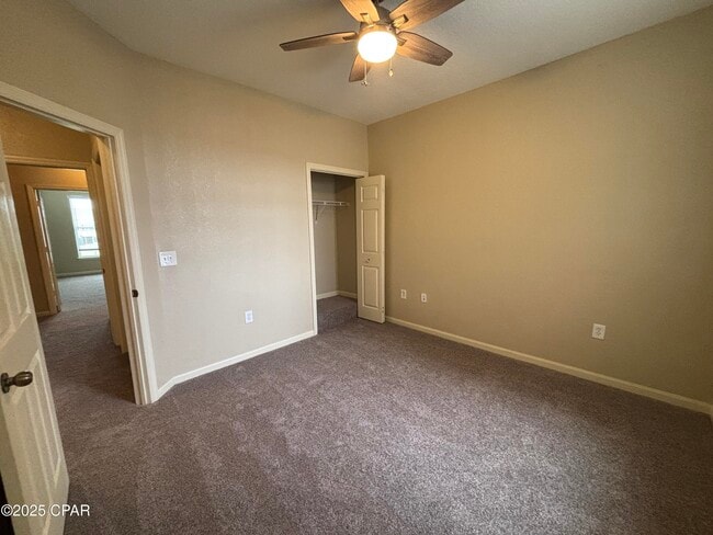 Building Photo - 1004 Baldwin Rowe Cir