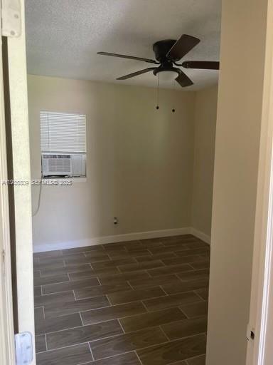 Building Photo - 2930 NW 8th St