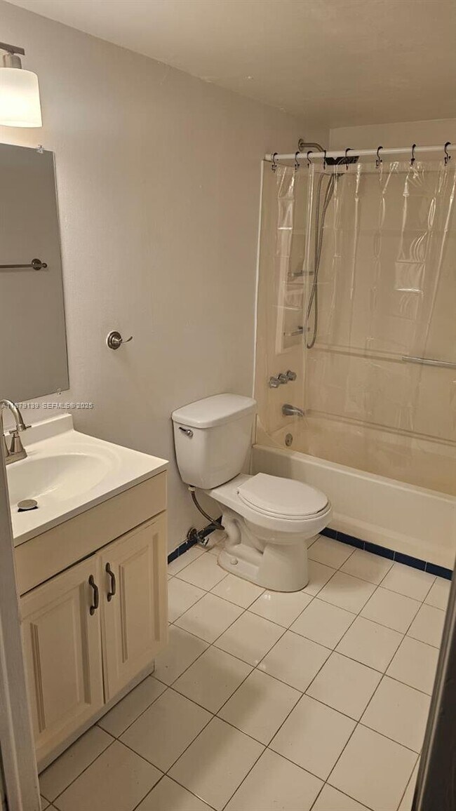 Building Photo - 6115 NW 186th St