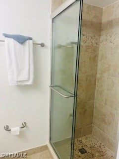 Building Photo - 41 High Point Cir S