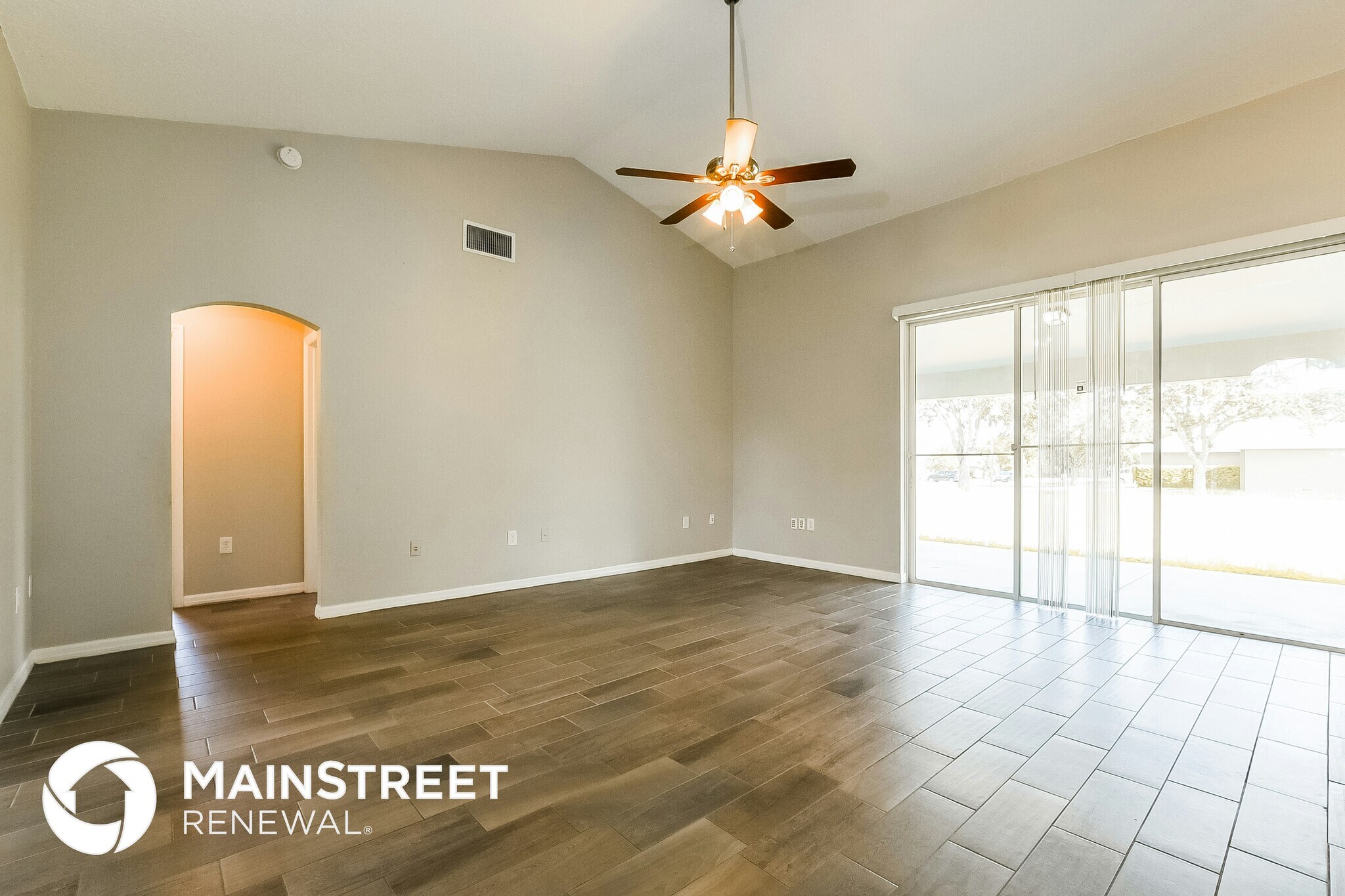 Building Photo - 13438 Oak Bend Dr