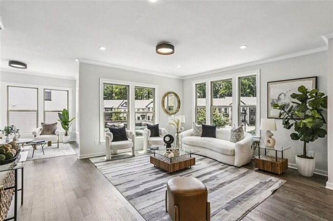 Building Photo - 2090 Emmet Pk Ln