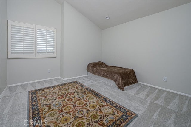 Building Photo - 671 S Frontier Ct