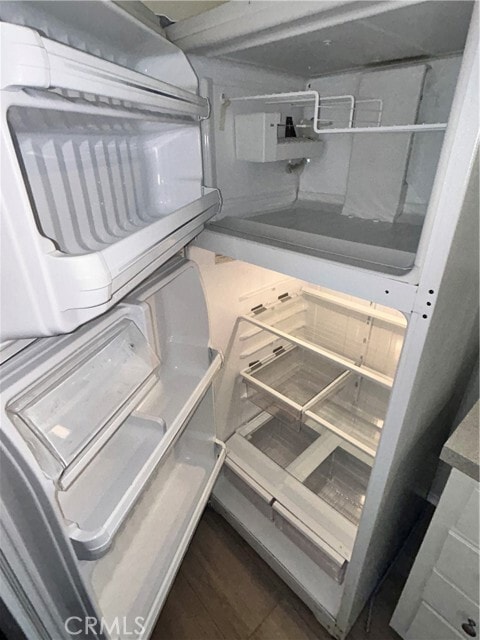 Building Photo - 504 S Ola Vista