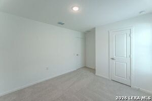 Building Photo - 10839 Bernal Cv