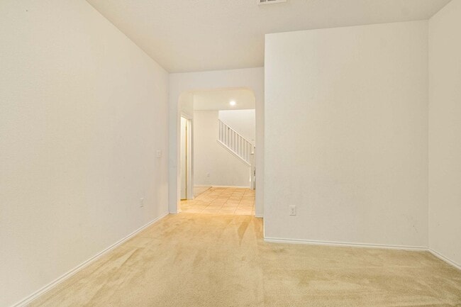 Building Photo - Pfabulous 3 Bedroom, 2.5 Bath, 2-Story Home In Pflugerville