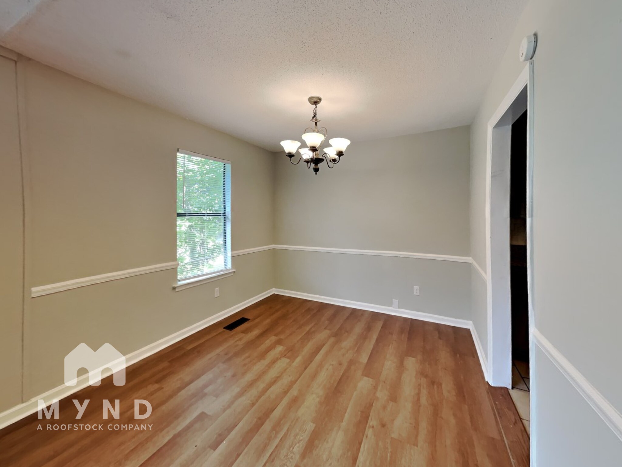 Building Photo - 3125 Cobblestone Dr