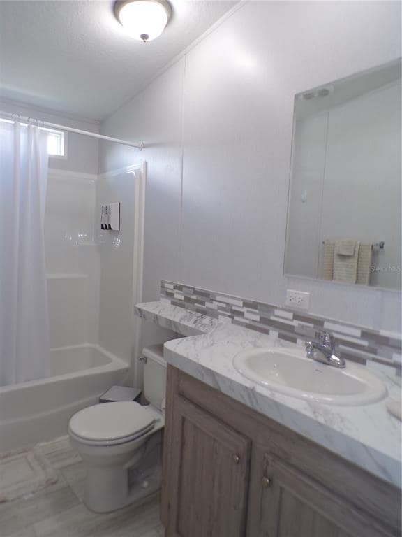 Building Photo - 721 Marlin Dr