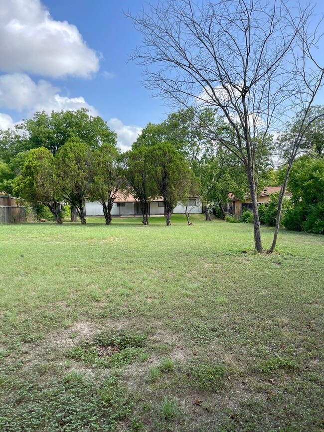 Building Photo - 7310 Sage Oak