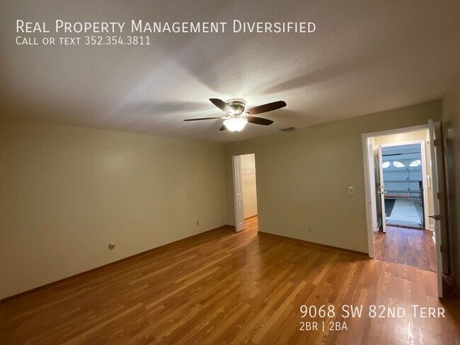 Building Photo - Expanded Augusta villa, the largest in On ...