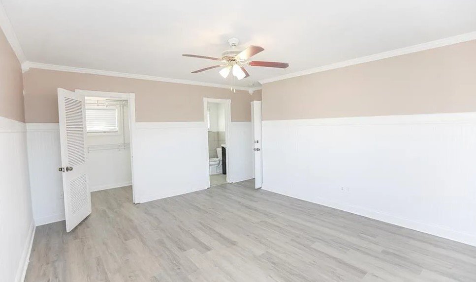 Building Photo - 36 Adriatic Dr
