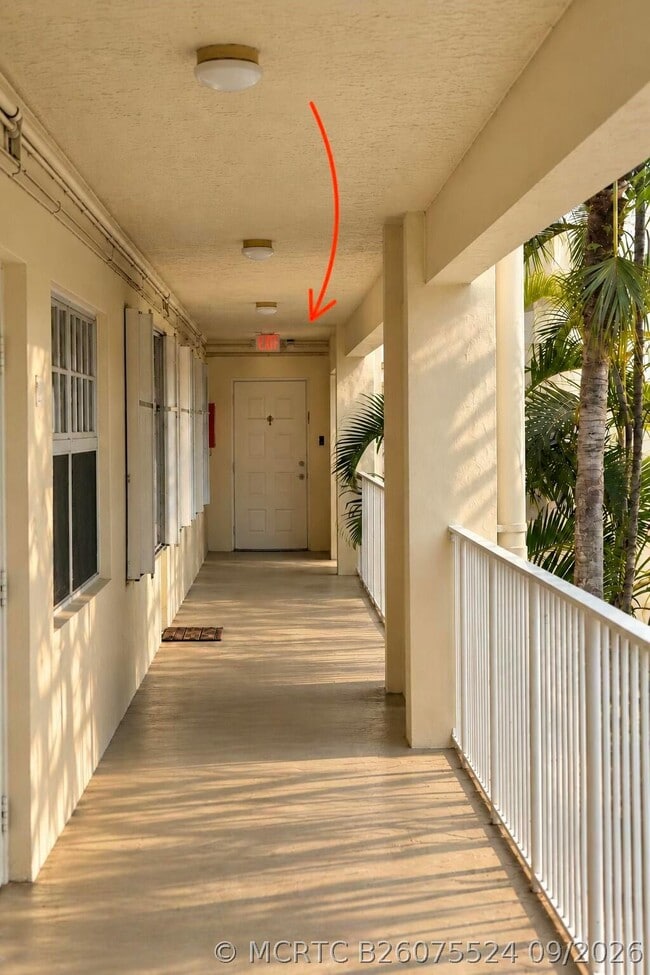 Building Photo - 4000 Cypress Grove Way