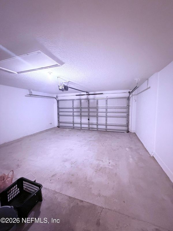 Building Photo - 139 Forrester Pl