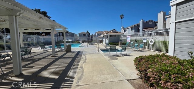 Building Photo - 6711 Hampton Ct