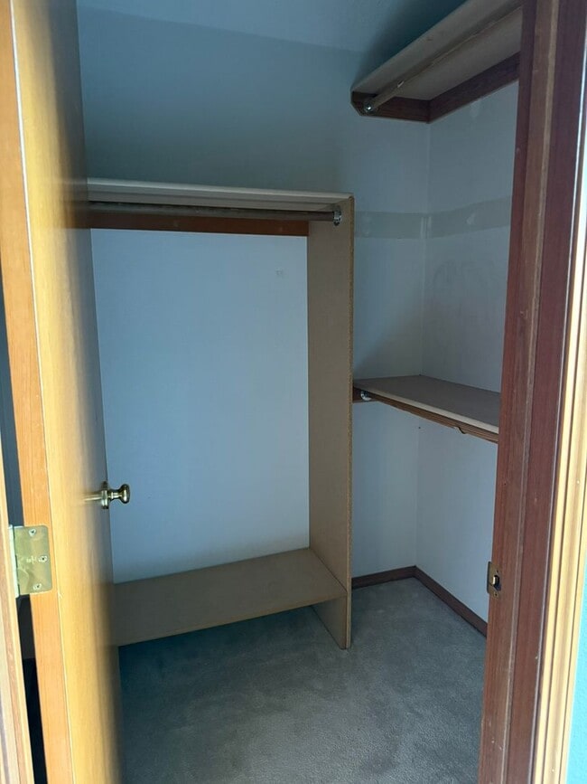 Building Photo - 5307 SW Brugger St