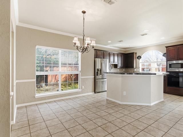 Building Photo - 3017 Manga Dr