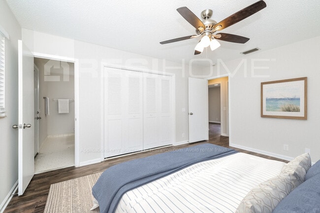 Building Photo - 1012 Mockingbird Cir