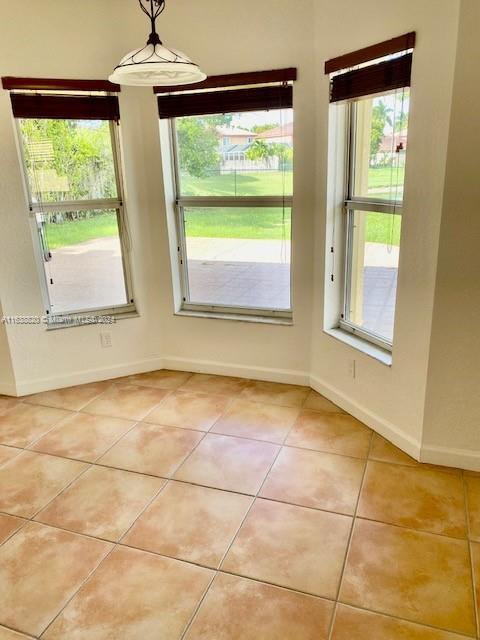 Building Photo - 12161 SW 135th Terrace