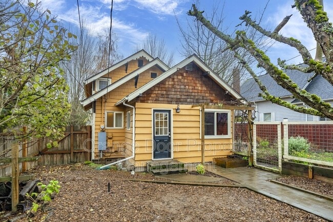 Building Photo - 4316 Park Ave. S