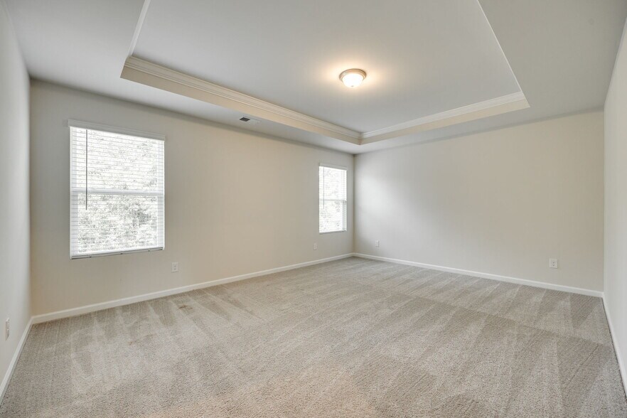 Building Photo - 4205 Matindale Way