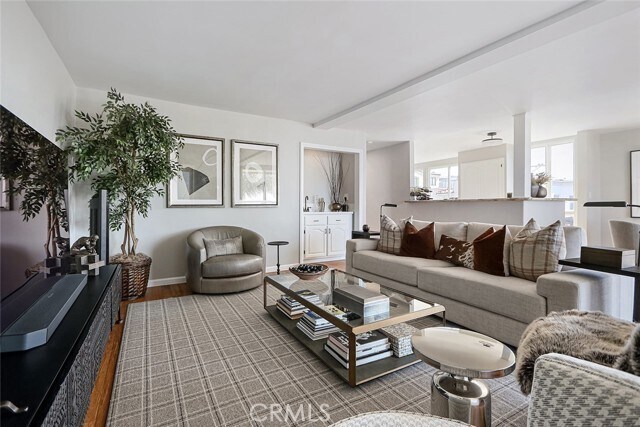 Building Photo - 800 Manhattan Ave