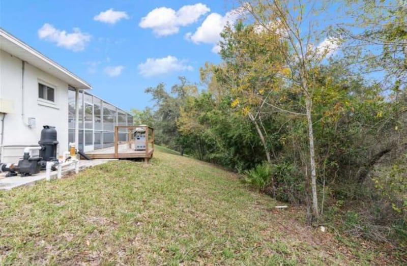 Building Photo - 5256 Frost Rd