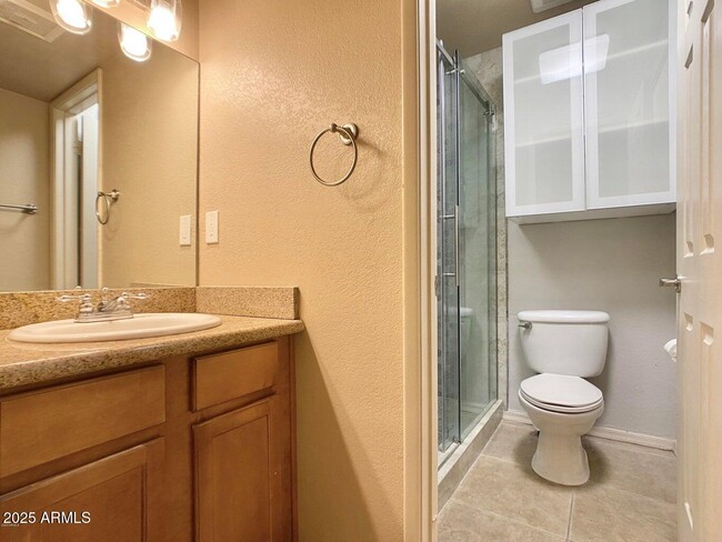 Building Photo - 3600 Hayden Rd