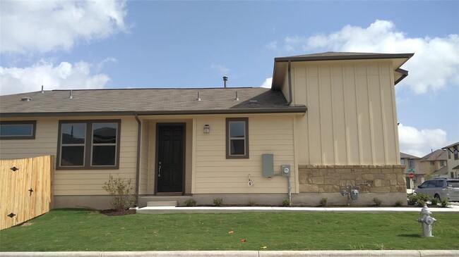 Building Photo - 15200 Wallaby Wy